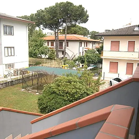 Claudio Villa