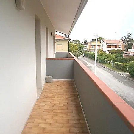 Claudio Villa Bibione