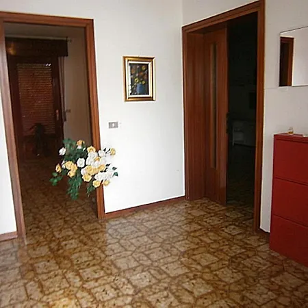 Claudio Villa Bibione